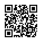 VI-B42-EY-F3 QRCode