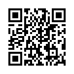 VI-B42-IU-F1 QRCode