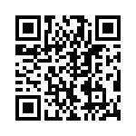 VI-B42-IV-F3 QRCode