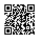 VI-B42-IV-S QRCode