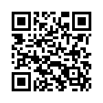 VI-B42-IW-B1 QRCode