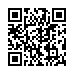 VI-B42-IX-F1 QRCode