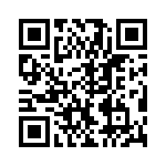 VI-B42-IY-B1 QRCode