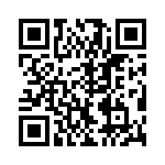 VI-B42-IY-F3 QRCode