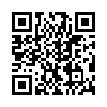 VI-B42-MU-F3 QRCode