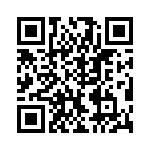 VI-B42-MV-F3 QRCode