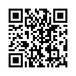 VI-B42-MV-F4 QRCode