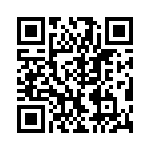 VI-B42-MX-F1 QRCode