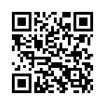 VI-B42-MY-F4 QRCode