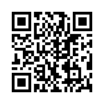 VI-B43-CU-B1 QRCode