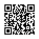 VI-B43-CV-F3 QRCode