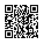 VI-B43-CW-F1 QRCode