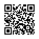 VI-B43-CW QRCode