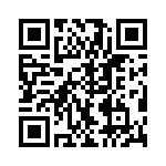 VI-B43-CX-B1 QRCode