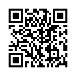 VI-B43-CX-S QRCode