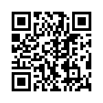 VI-B43-CY-B1 QRCode