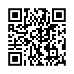 VI-B43-CY-F3 QRCode