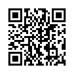 VI-B43-EU-F2 QRCode