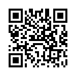 VI-B43-EV-F1 QRCode