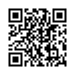 VI-B43-EV-S QRCode