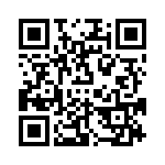 VI-B43-EY-F1 QRCode