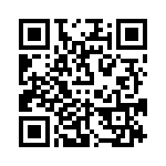 VI-B43-EY-F3 QRCode