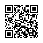 VI-B43-EY-S QRCode