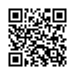 VI-B43-IU-F3 QRCode