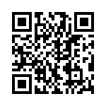 VI-B43-IV-F2 QRCode