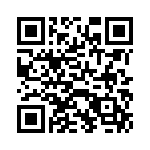 VI-B43-IW-B1 QRCode