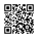 VI-B43-IW-S QRCode