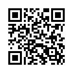 VI-B43-IY-B1 QRCode