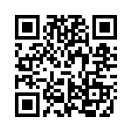 VI-B43-IY QRCode