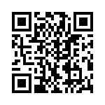 VI-B43-MU-S QRCode