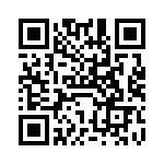 VI-B43-MV-B1 QRCode