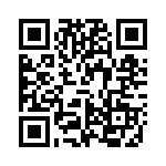 VI-B43-MV QRCode