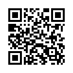 VI-B43-MX-B1 QRCode