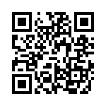 VI-B43-MX-S QRCode