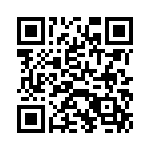 VI-B43-MY-F2 QRCode