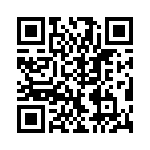 VI-B44-CW-F2 QRCode