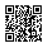 VI-B44-EU-B1 QRCode