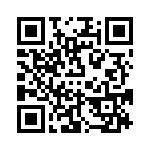 VI-B44-EX-F1 QRCode