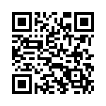 VI-B44-EY-F4 QRCode