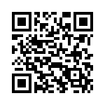 VI-B44-IU-B1 QRCode