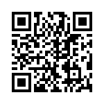 VI-B44-IU-F3 QRCode