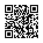 VI-B44-IU-S QRCode