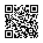 VI-B44-IU QRCode