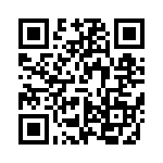 VI-B44-IV-F4 QRCode