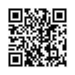 VI-B44-IW-F4 QRCode