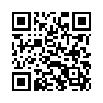 VI-B44-IX-F1 QRCode